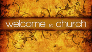 rccg-west-haven-the-redeemed-christian-church-of-god-6ro5vh-clipart