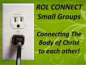 smallgroups1