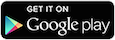 Get it on Google Play