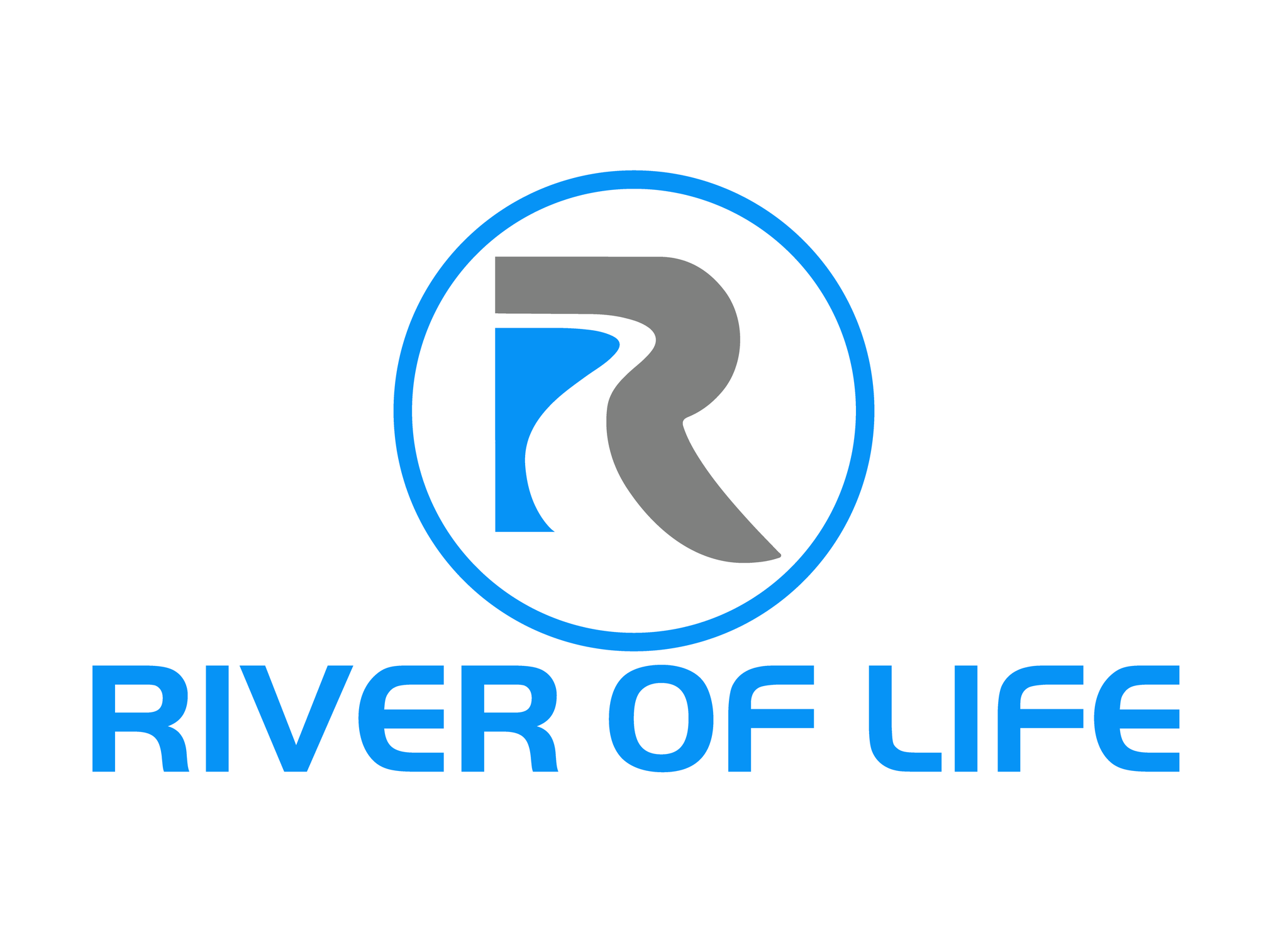 River of Life Church